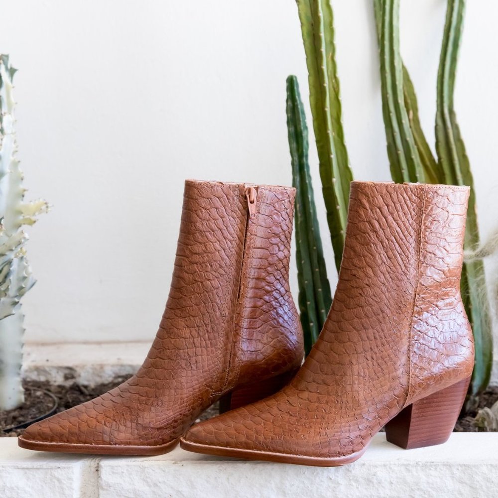 MATISSE- CATY BOOTS